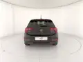 360° thumbnail