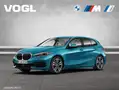 360° thumbnail