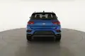 360° thumbnail