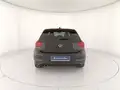 360° thumbnail
