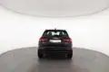 360° thumbnail