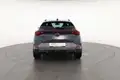 360° thumbnail