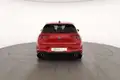360° thumbnail