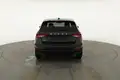 360° thumbnail