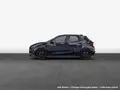 360° thumbnail