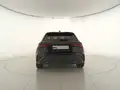 360° thumbnail