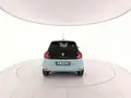 360° thumbnail