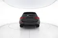 360° thumbnail
