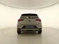360° thumbnail