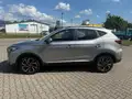 360° thumbnail