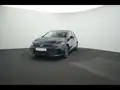 360° thumbnail