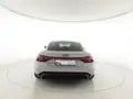 360° thumbnail