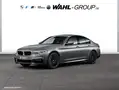 360° thumbnail
