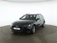 360° thumbnail