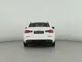 360° thumbnail