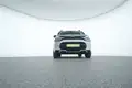 360° thumbnail