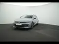 360° thumbnail