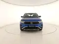 360° thumbnail