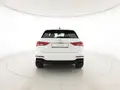 360° thumbnail