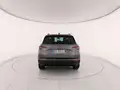 360° thumbnail