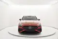 360° thumbnail