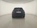360° thumbnail