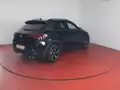 360° thumbnail