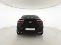 360° thumbnail