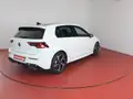360° thumbnail