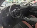 360° thumbnail
