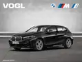 360° thumbnail