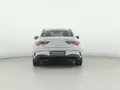 360° thumbnail