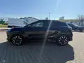 360° thumbnail