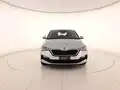360° thumbnail
