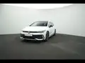 360° thumbnail
