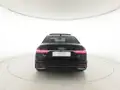360° thumbnail
