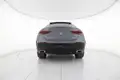 360° thumbnail