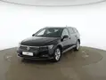 360° thumbnail