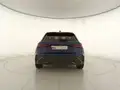 360° thumbnail