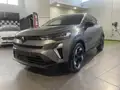 360° thumbnail