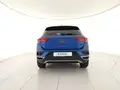 360° thumbnail