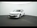360° thumbnail