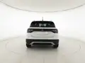 360° thumbnail