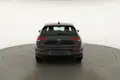 360° thumbnail