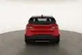 360° thumbnail