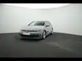 360° thumbnail