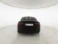 360° thumbnail