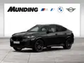 360° thumbnail