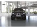 360° thumbnail
