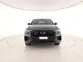 360° thumbnail